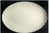 Weatherly Lenox Large Platter Weatherly Lenox Large Platter