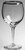 Weatherly Water Goblet - Lenox Crystal