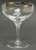 Weatherly High Sherbet - Lenox Crystal