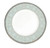 Westmore Dinner Plate-Lenox
