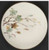 Westwind Bread and Butter Plate