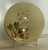 Westwind Saucer Only-Lenox