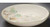 Westwind Rim Soup or Pasta Bowl - Lenox