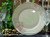 Westwood Dinner Plate