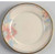 Westwood Bread and Butter Plate