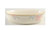 Westwood Oval Vegetable or Serving Bowl