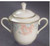 Westwood Sugar and Lid