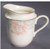 Westwood Creamer-Lenox