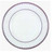 Weymouth Estate Dinner Plate Lenox