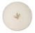 Wheat Lenox Dinner Plate