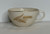 Wheat Cup and Saucer