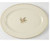 Wheat Lenox Large Platter