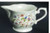 Wind Chimes Creamer Lenox