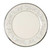 Windsong Dinner Plate Lenox