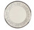 Windsong Bread and Butter Plate Lenox