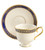 Winslow Castle Cup and Saucer