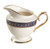 Winslow Castle Lenox Creamer