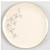 Wyndcrest Round Salad Plate