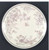 Wynnewood Dinner Plate