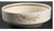 Wynnewood Round Soup Cereal Bowl Lenox