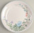 Abbotswood Round Salad Plate-Noritake