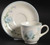 Abbotswood Noritake Cup And Saucer New