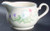 Abbotswood Gravy Boat and Stand