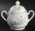 Abbotswood Sugar and Lid - Noritake