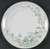 Abbotswood Round Chop or Serving Platter