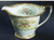 Acacia Creamer