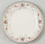Adagio Round Salad Plate