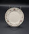 Adagio Noritake Bread And Butter New Adagio Noritake Bread And Butter New