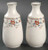 Adagio Salt and Pepper Shaker