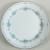 Adrienne Round Salad Plate