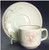 Adventura Cup and Saucer