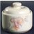 Adventura Noritake Sugar Bowl