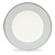 Aegean Mist Round Salad Plate