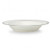 Aegean Mist Rim Soup or Pasta Bowl