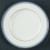 Aegean Sky Noritake Bread And Butter  New