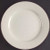 Affection Noritake Salad Plate  New