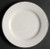 Affection Bread and Butter Plate