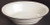 Affection Oval Vegetable or Serving Bowl