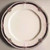 Afton Round Chop or Serving Platter