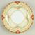Ainslee Noritake Bread And Butter New