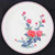 Akaye Dinner Plate