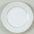 Alamosa Bread and Butter Plate