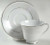 Alamosa Cup and Saucer - Noritake