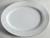 Alamosa Medium Oval Platter