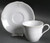 Alcott Noritake Cup And Saucer