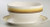 Alhambra Gravy Boat and Stand
